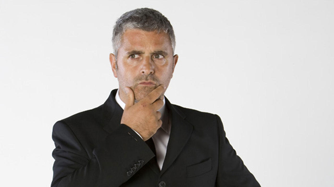 La Fotogallery di Enrico Lucci