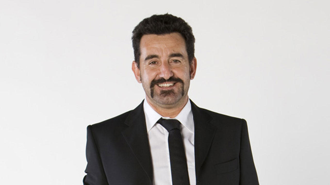 La Fotogallery di Luigi Pelazza