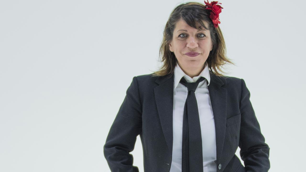 La Fotogallery di Mary Sarnataro