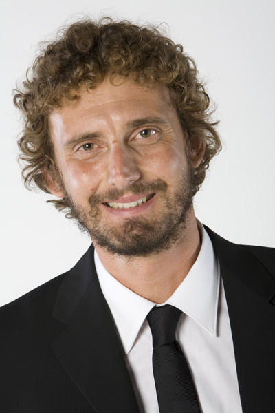 La Fotogallery di Filippo Roma