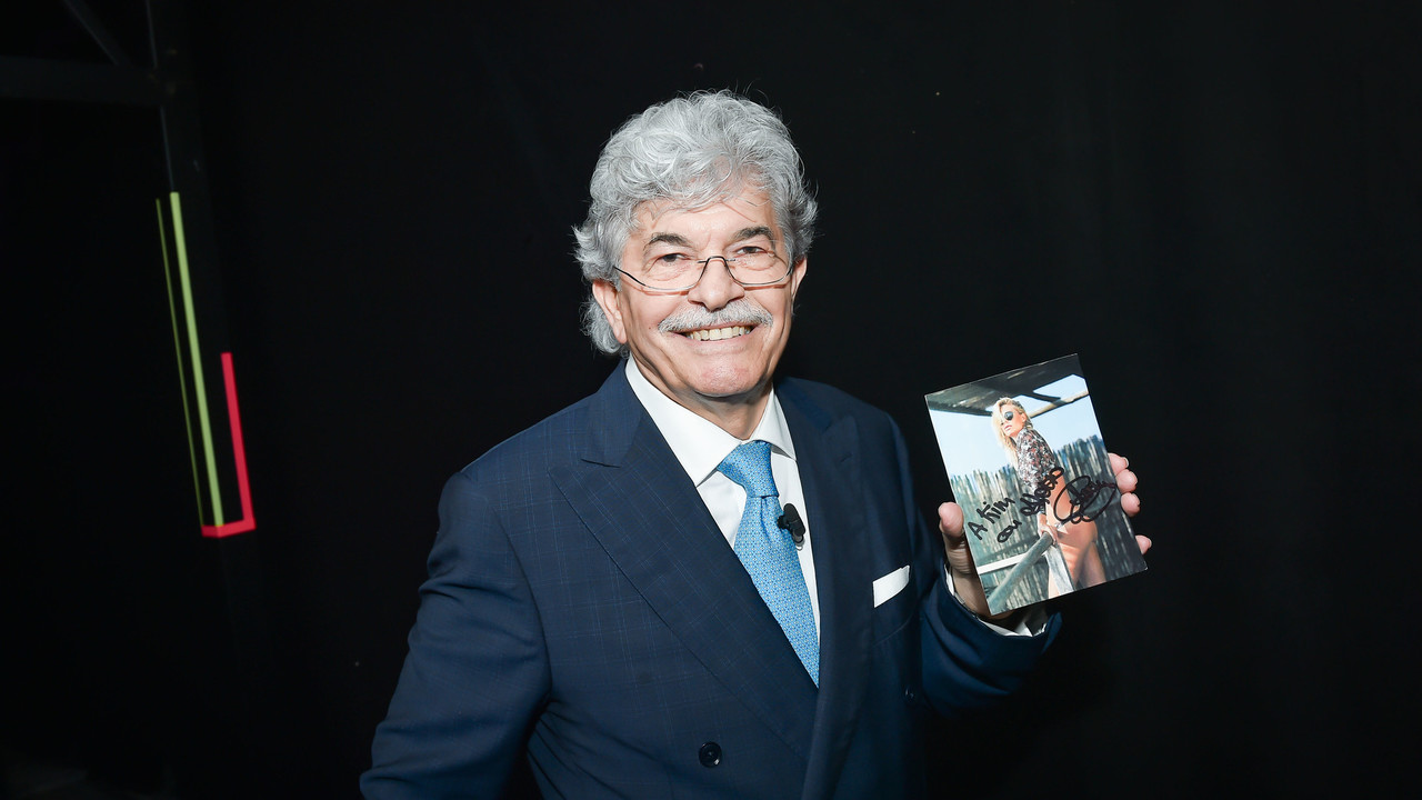 Puntata di giovedì 26 aprile 2018