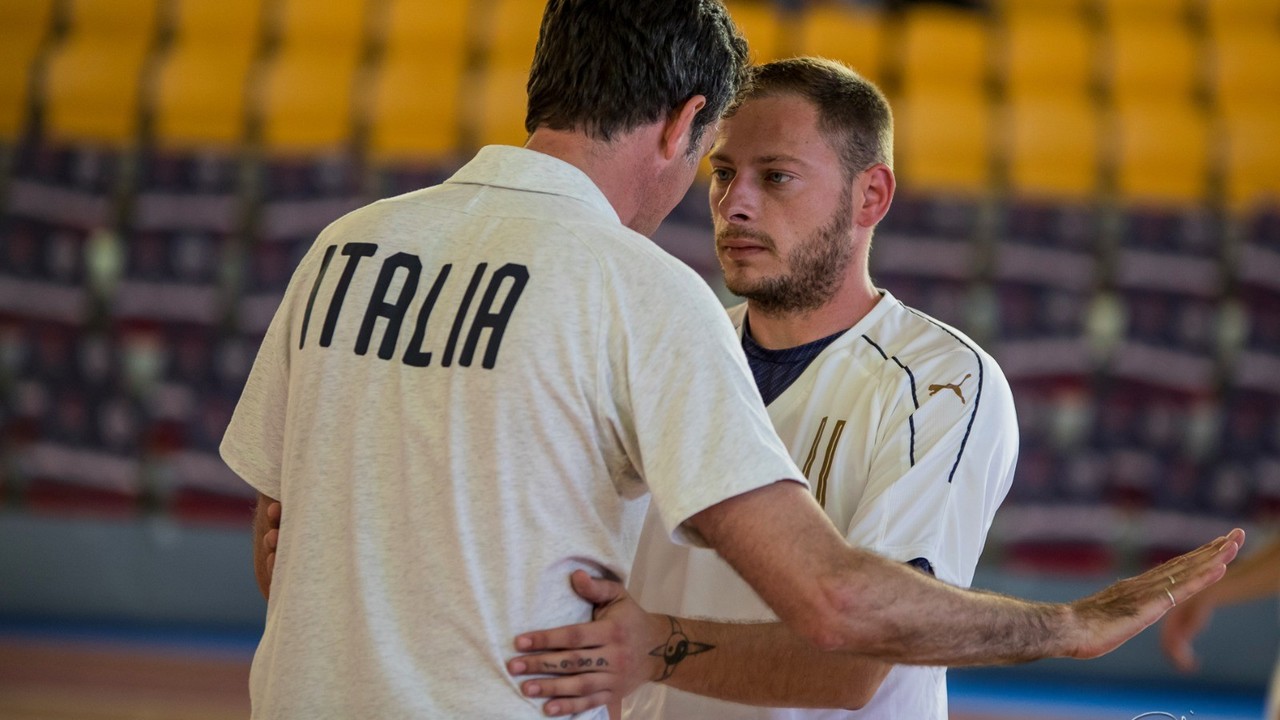 finale dream world cup 2018 mondiali pazienti psichiatrici calcio 