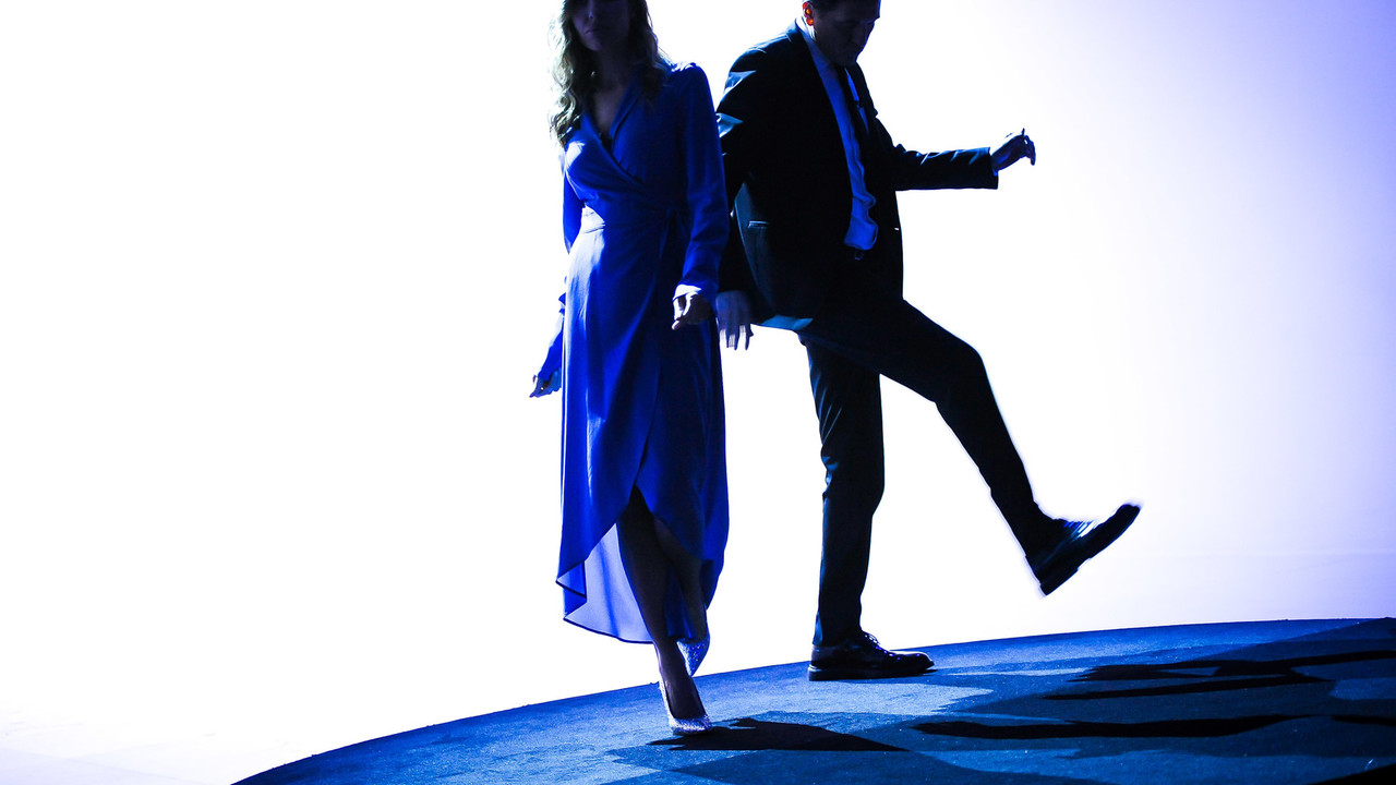 puntata 16 maggio foto gallery fotogallery