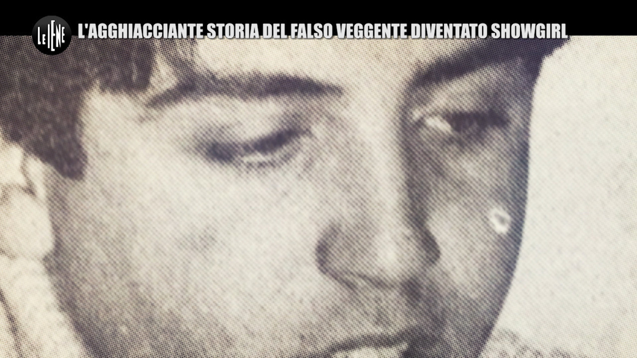 paola catanzaro sveva foto gallery