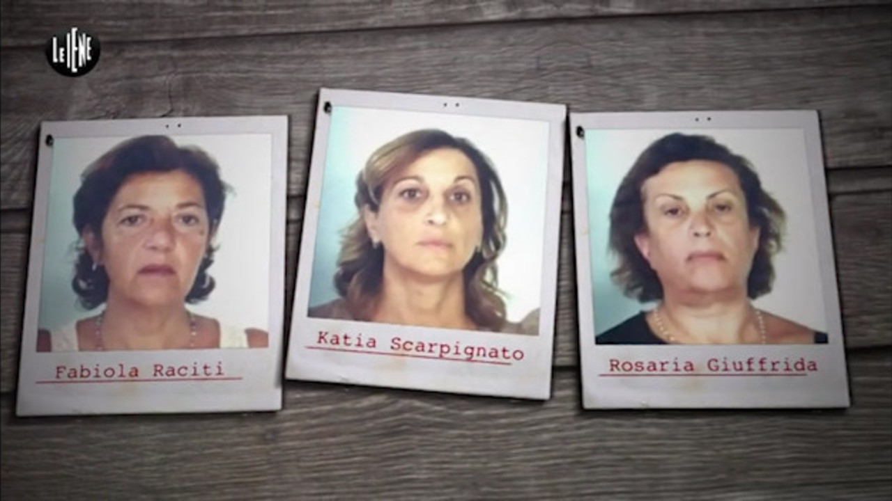 setta piero capuana santone