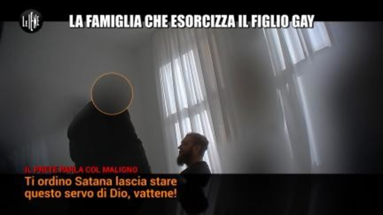 video sesso tra gay convertitore video video sesso tra gay convertitore video