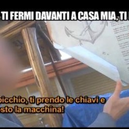 OGGETTI DEL SESSO CHAT PER CONOSCERE GENTE Di chat video sexo en vivo psicopatas online sesso