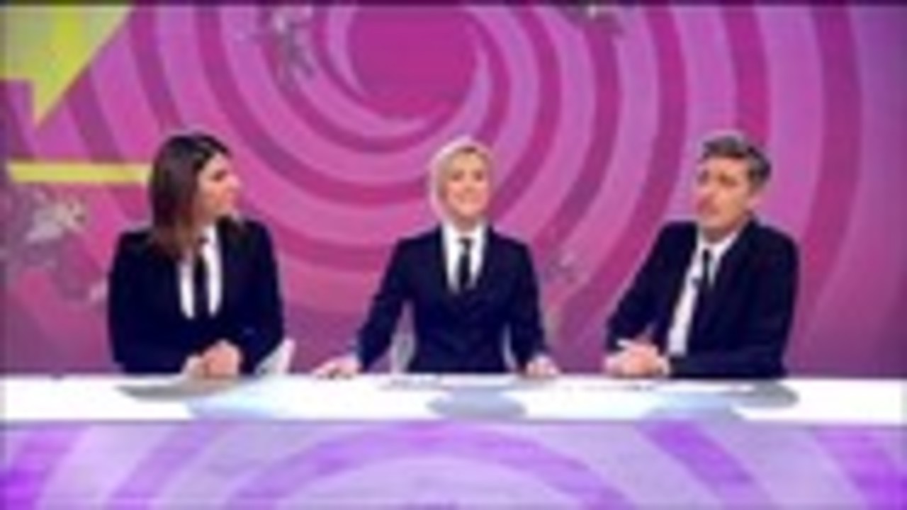 SCARICARE PUNTATA IENE
