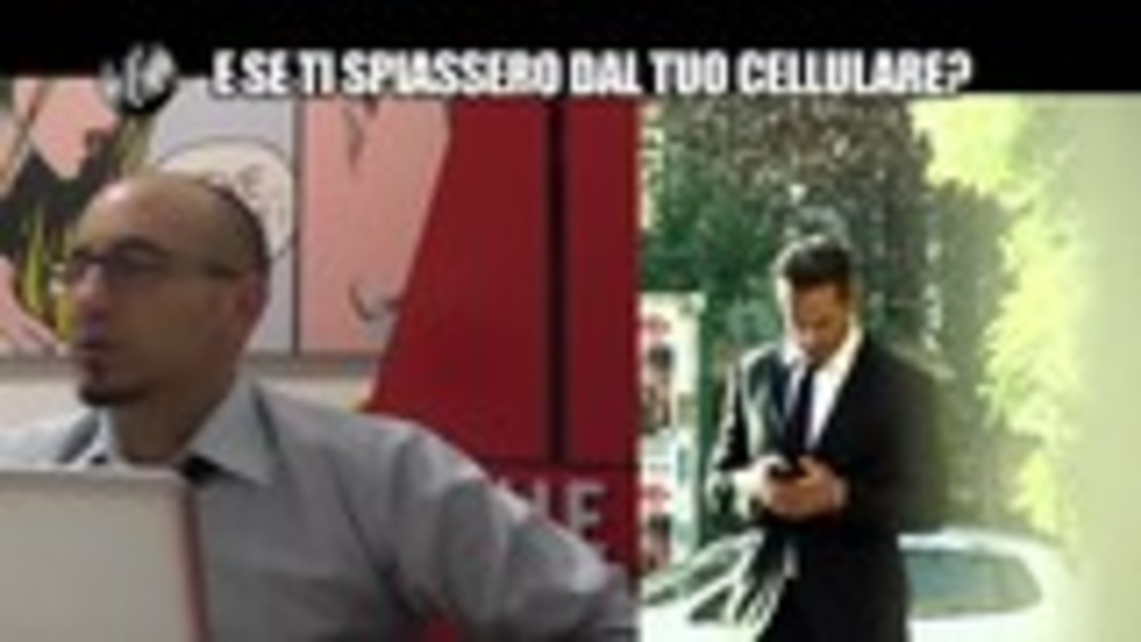 Livorno Orari ed informazioni