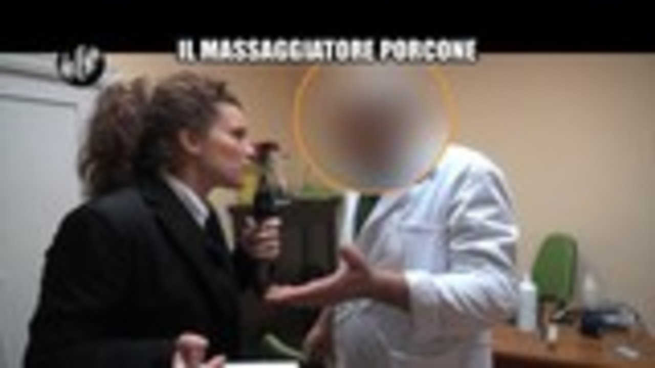 ebano BBW pompino tubo