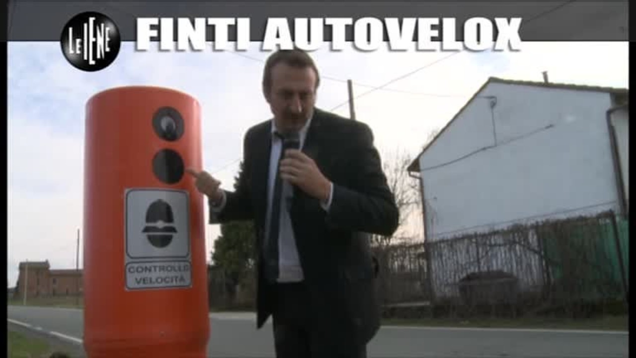 velocità incontri quote