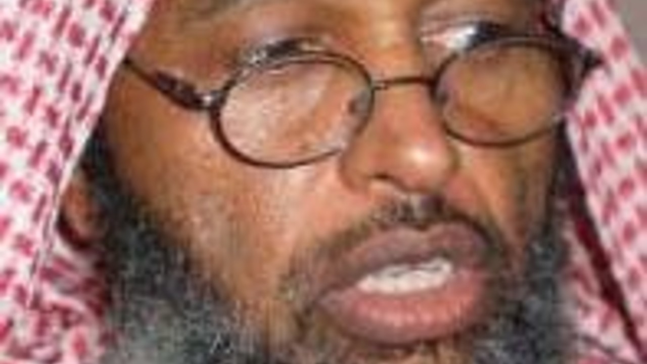 ilaria alpi miran hrovatin omicidio Somalia nuove indagini foto