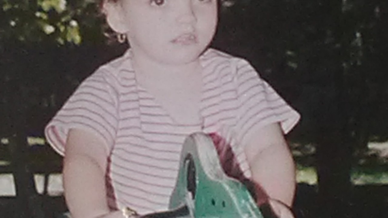 adozioni appello fratelli 