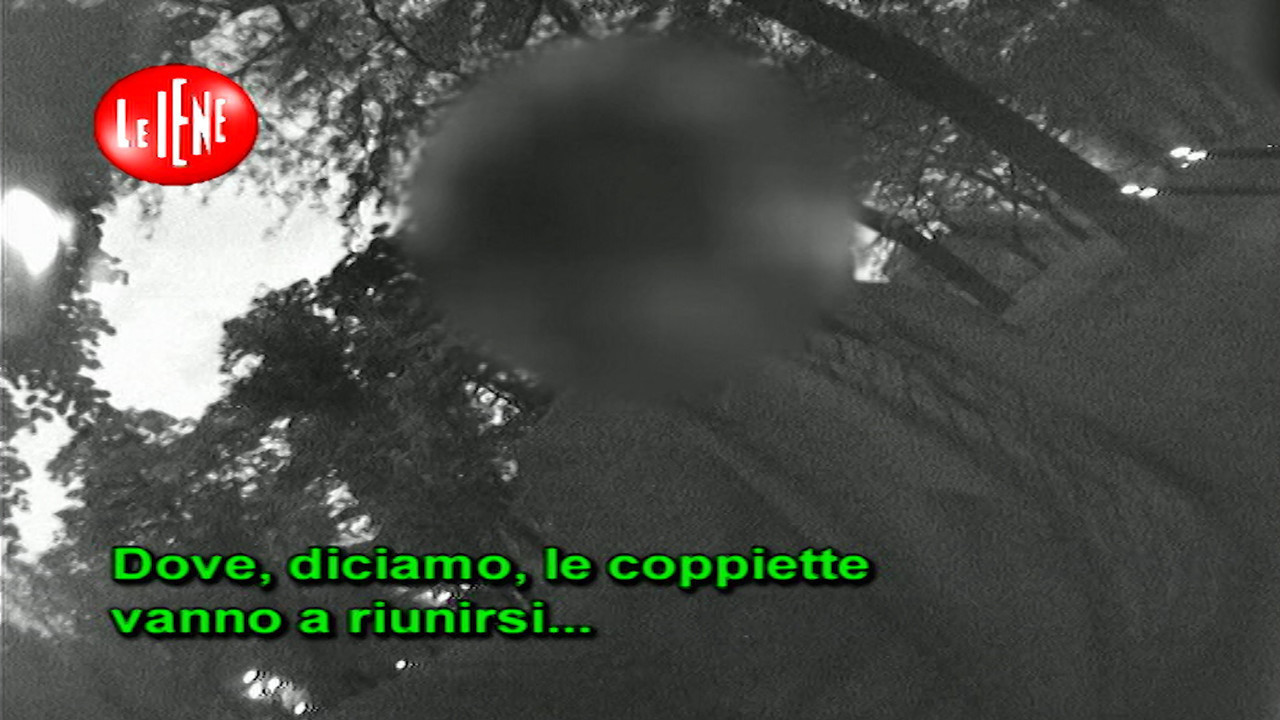 black escort roma incontri gay trieste black escort roma incontri gay trieste