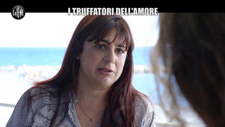 marco martinelli gay Marco martinelli gay