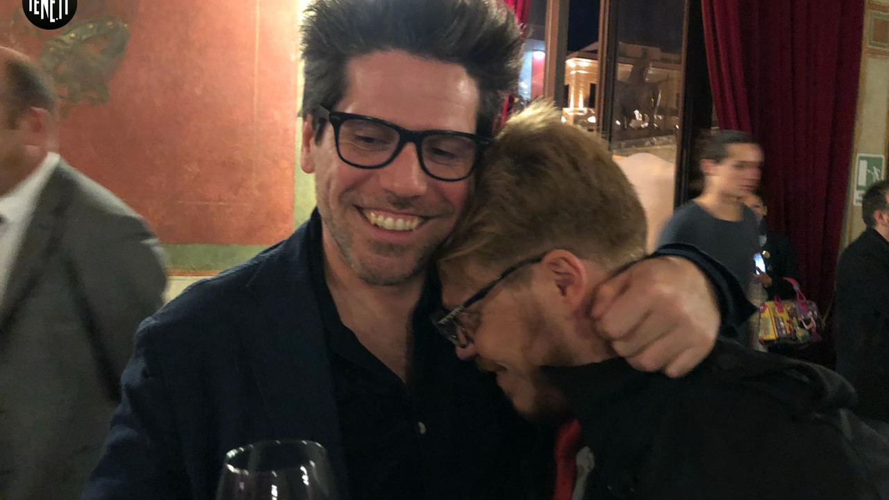 sindaco foto anteprima palermo 