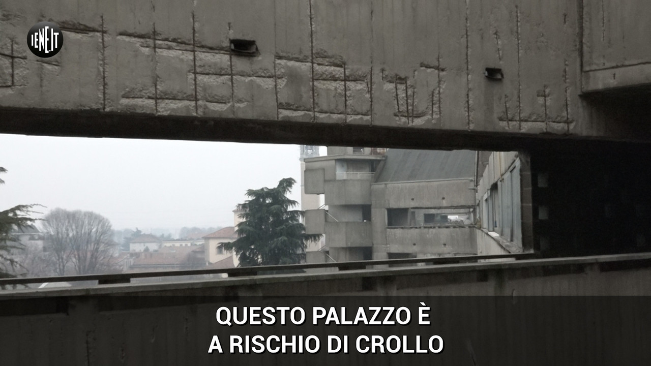 case popolari amianto tetto