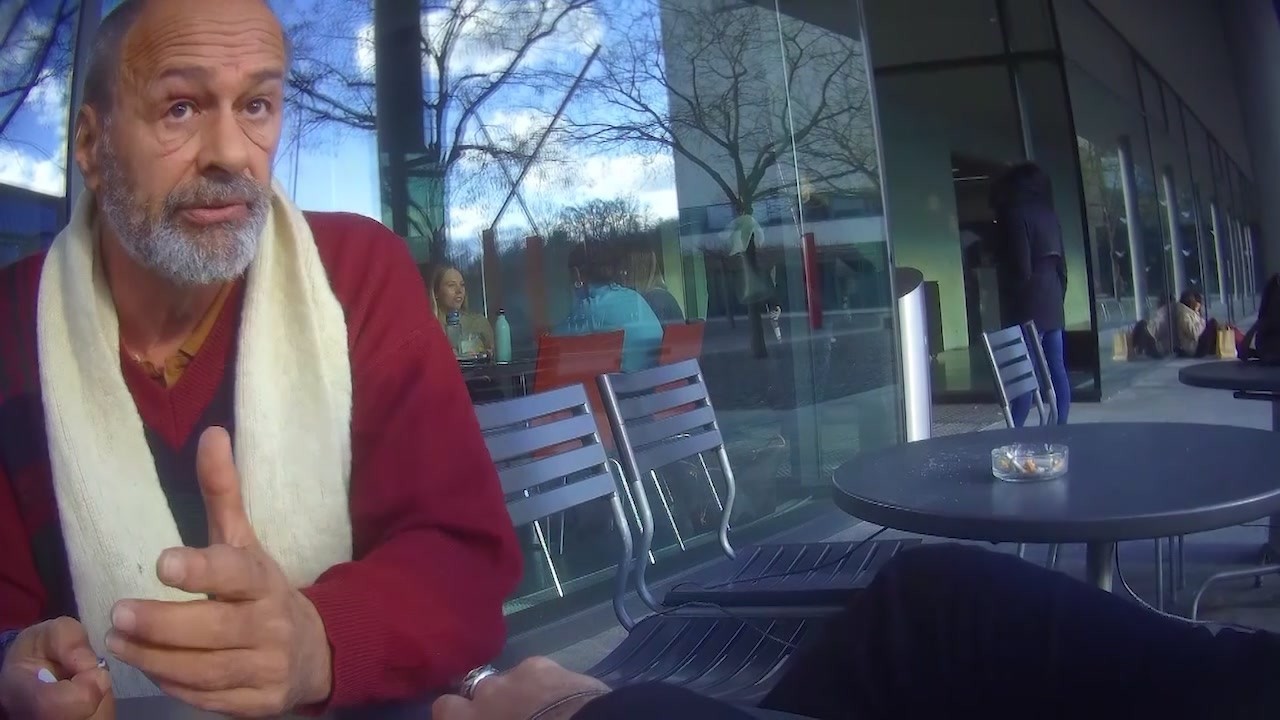 latitante lojacono salvini svizzera intervista esclusiva