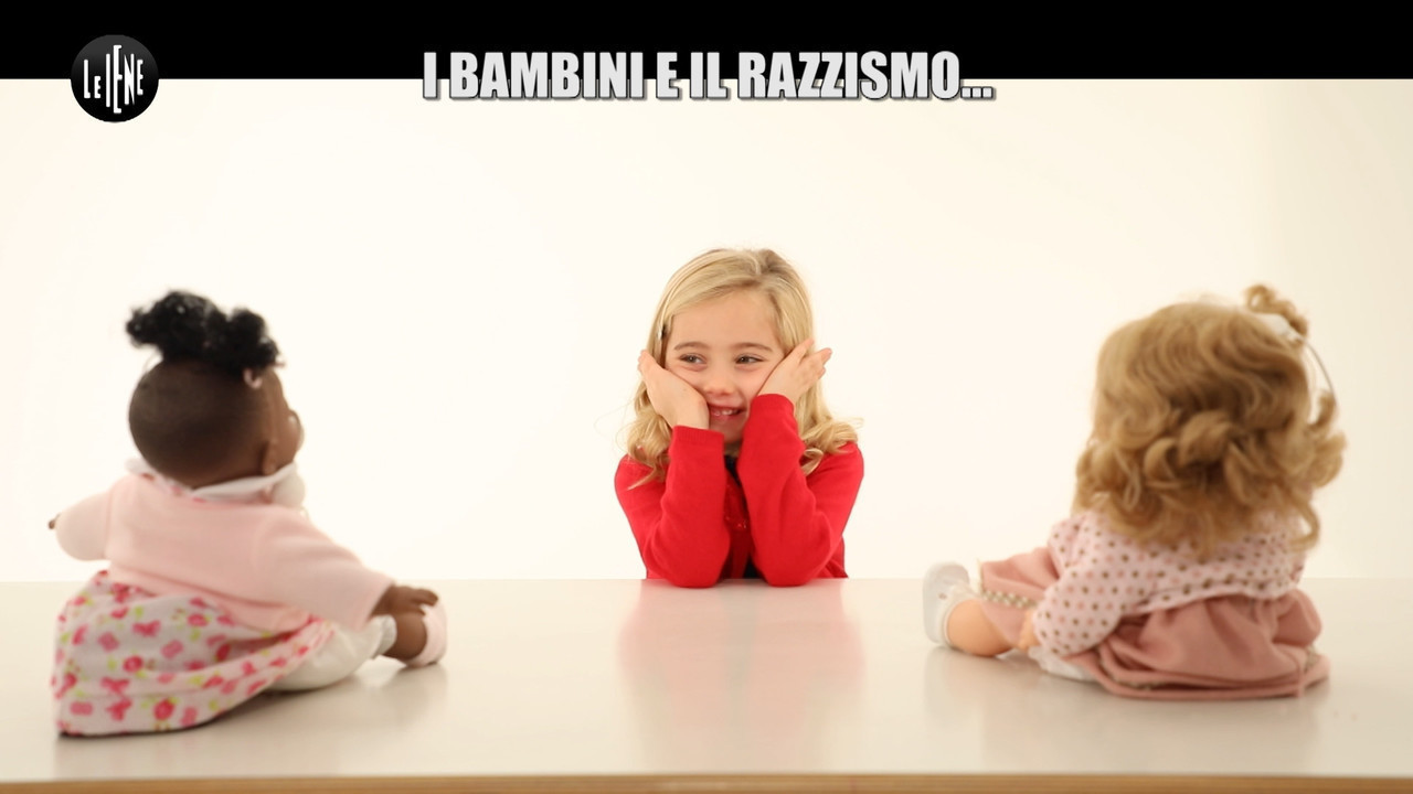 bambole di sesso femminile nere