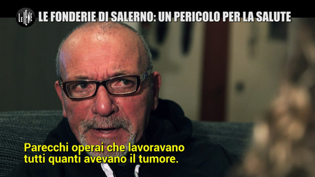 SCARICARE SERVIZIO 7 NOVEMBRE IENA NDRANGHETA