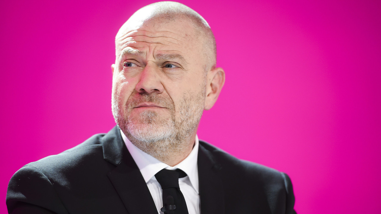 Le foto della puntata di domenica 3 marzo