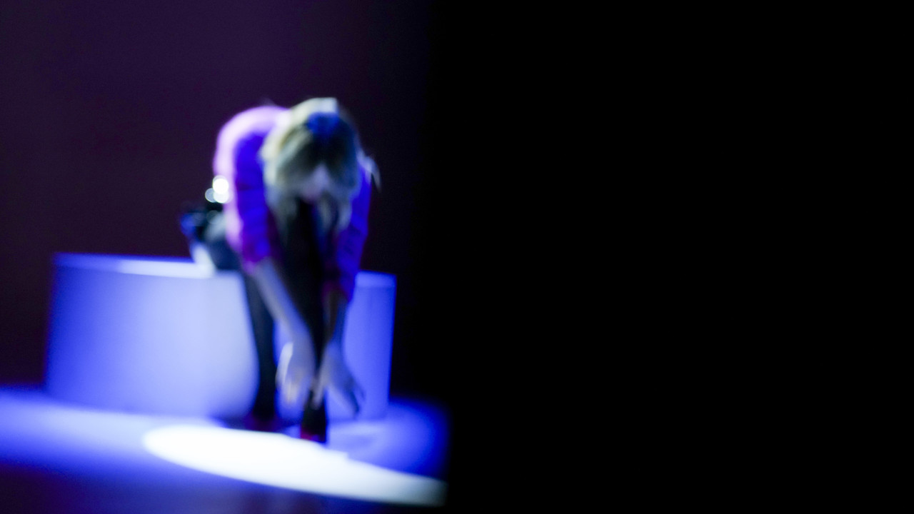 Le foto della puntata di martedì 5 marzo