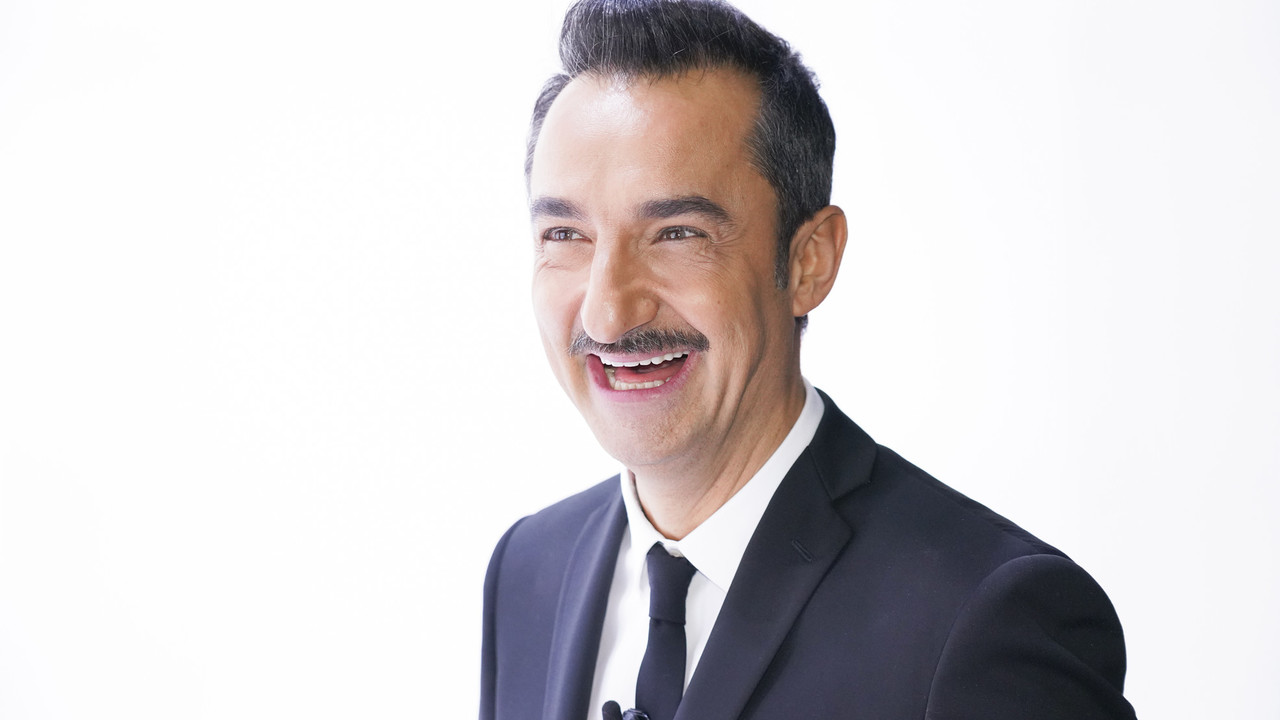 Le foto della puntata di martedì 12 marzo