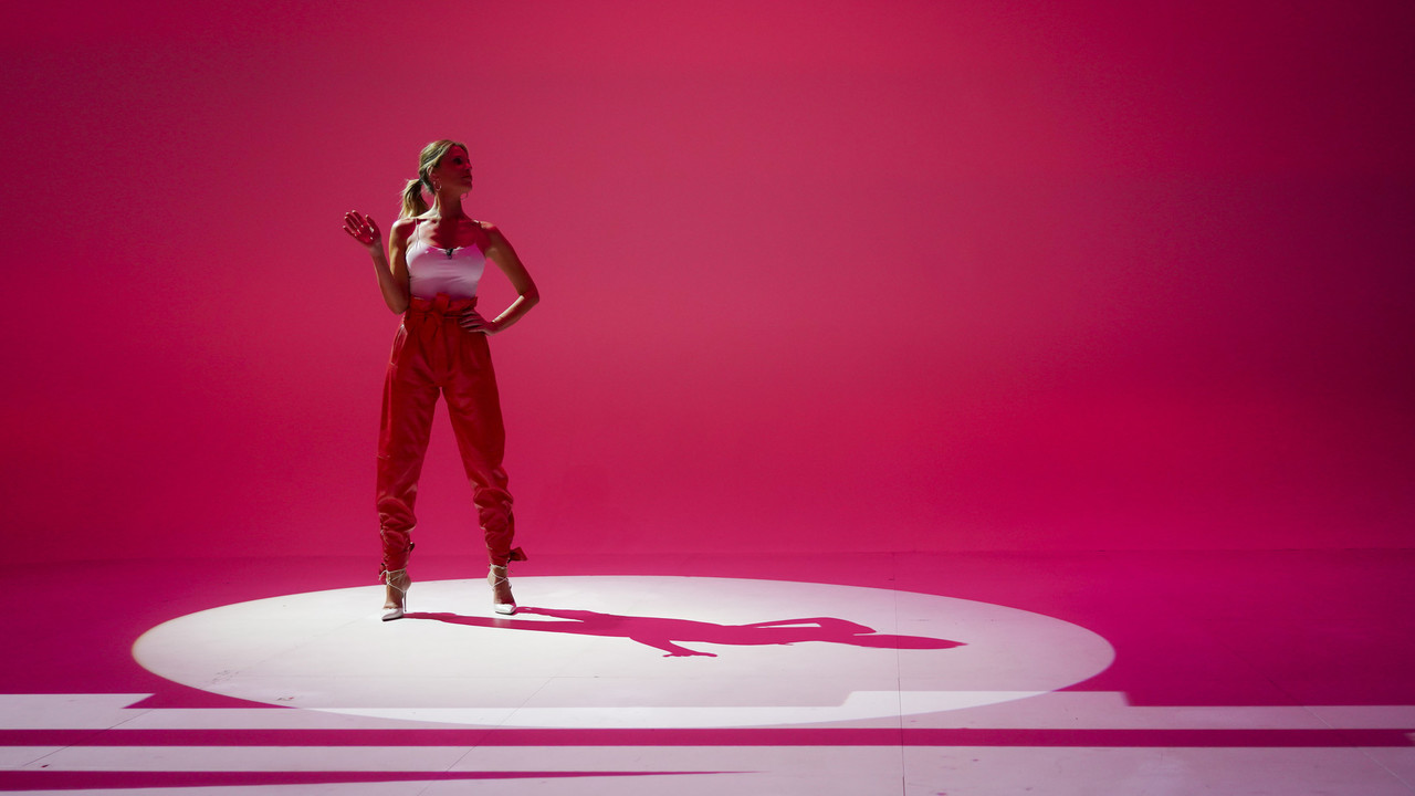 Le foto della puntata di martedì 12 marzo