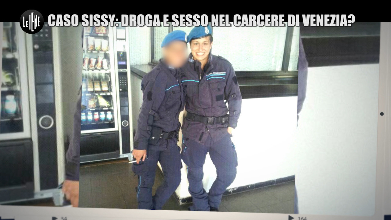 muscolo mozzicone gay porno