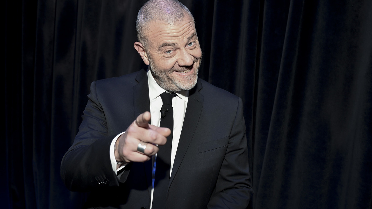 Le foto della puntata di domenica 31 marzo