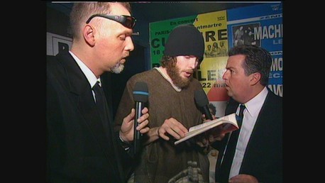 Il libro che Jovanotti non ha mai scritto
