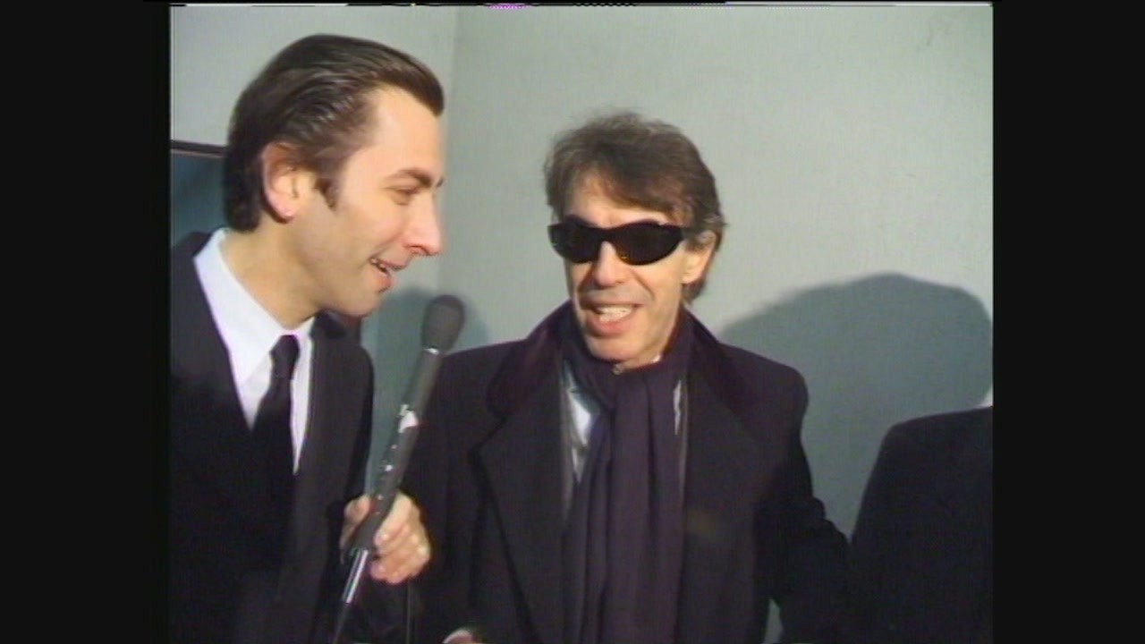 Derby San Siro bonolis moratti