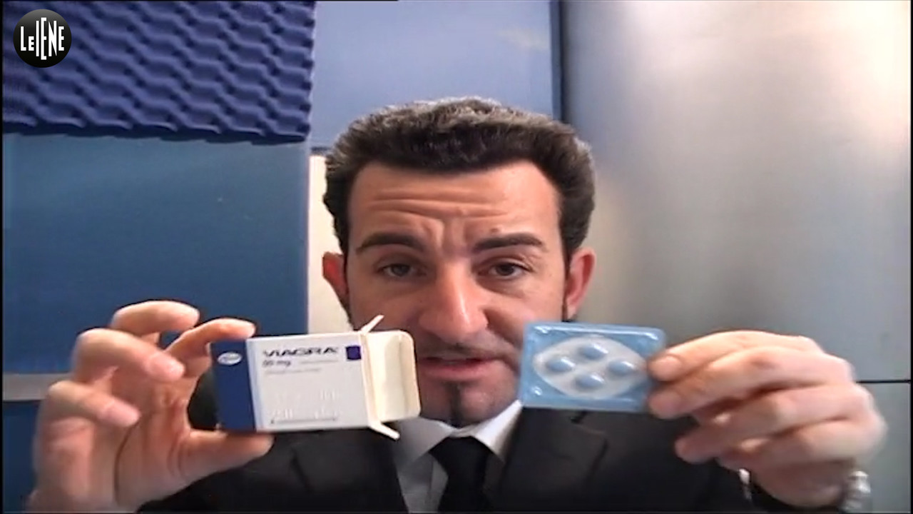 cefalea erezione cefalea erezione