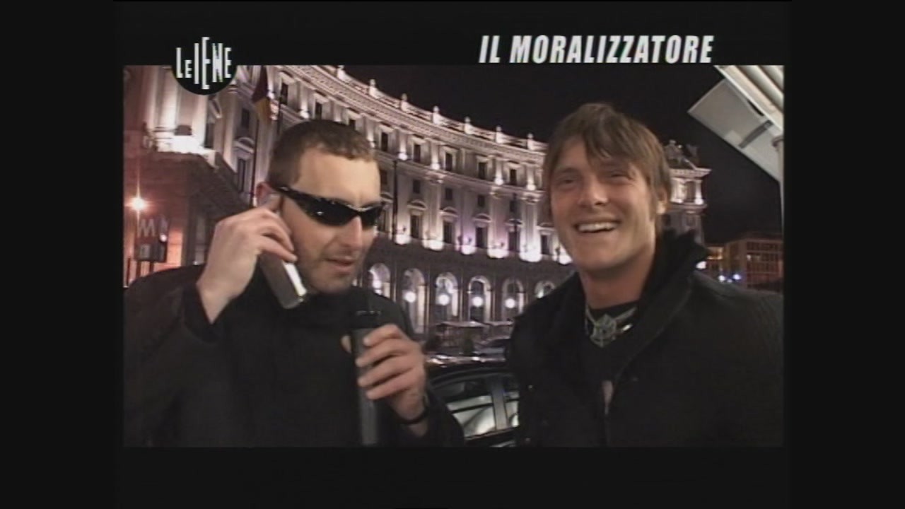 scherma Aldo Montano