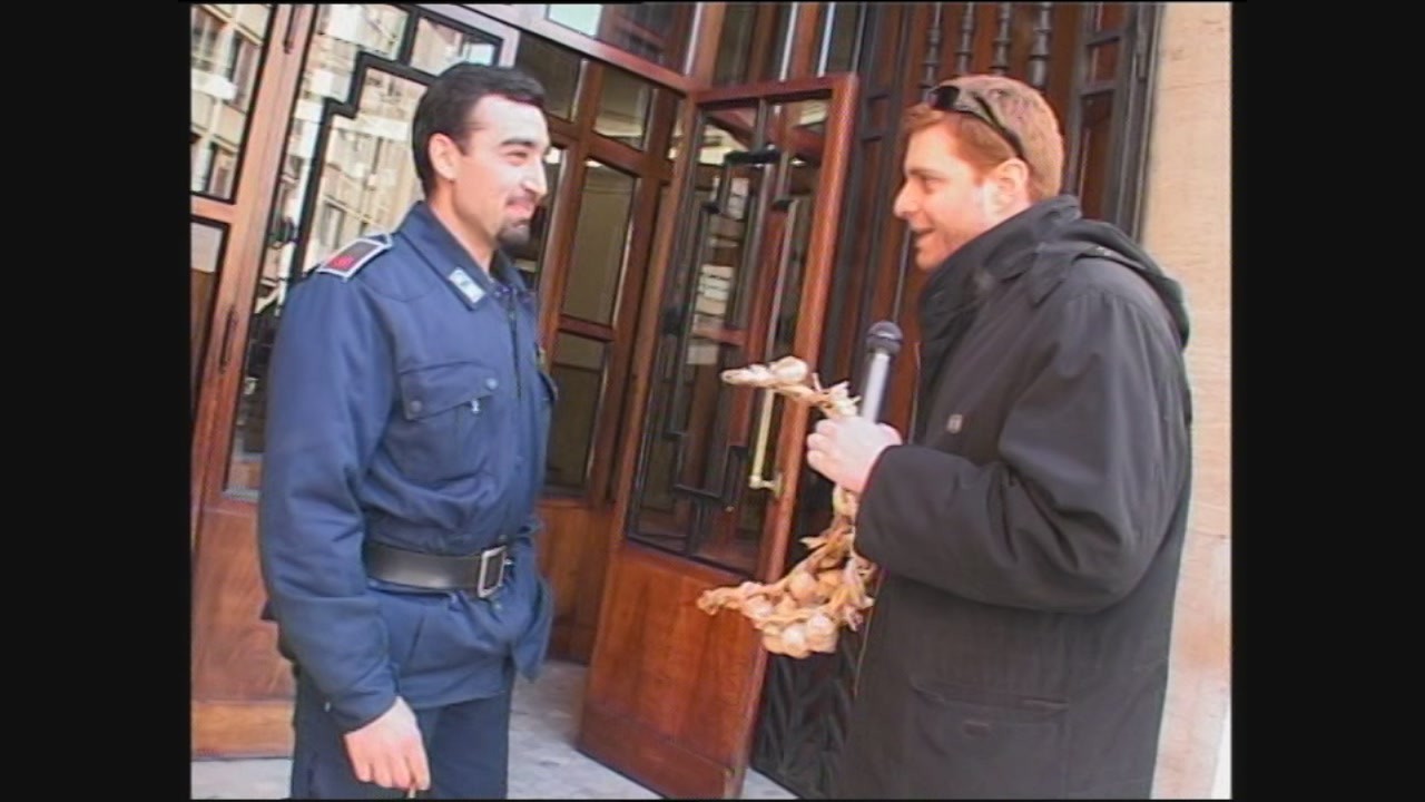 computer Istat dati sensibili