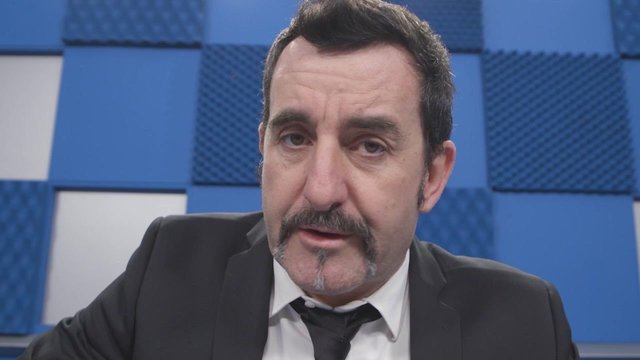 albania kanun vendetta sangue