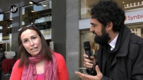 Soldi per bambini col cancro: tutte bugie?