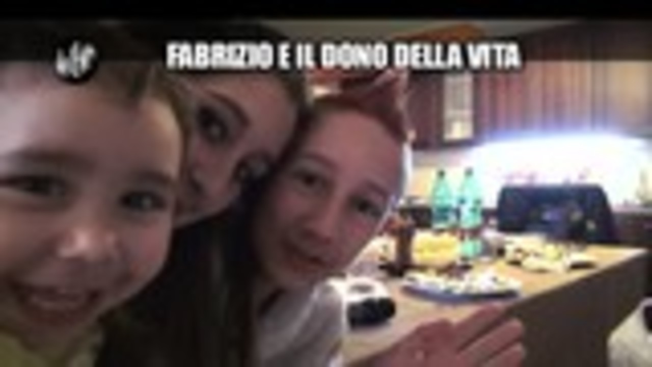 Nina incontri 2015