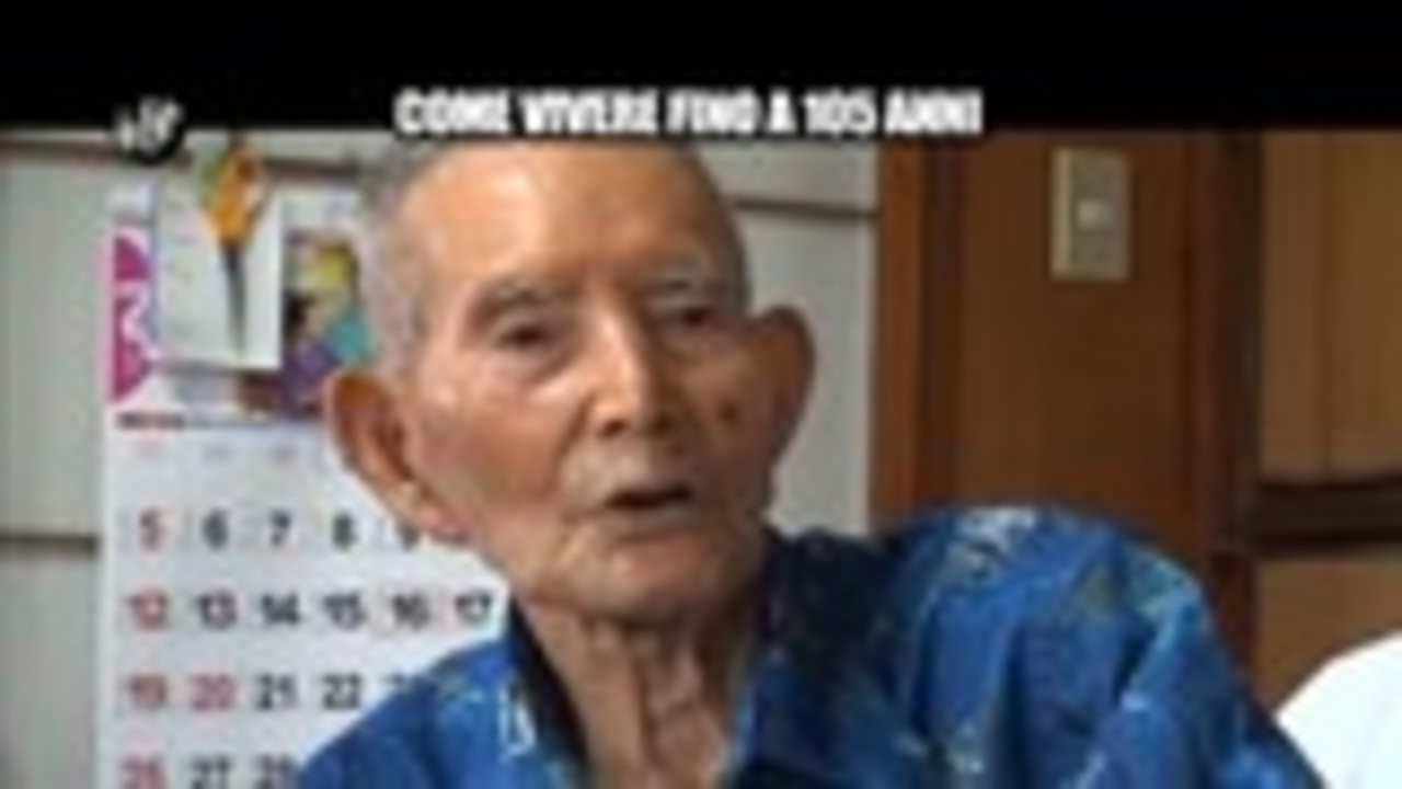 Sito di incontri Okinawa