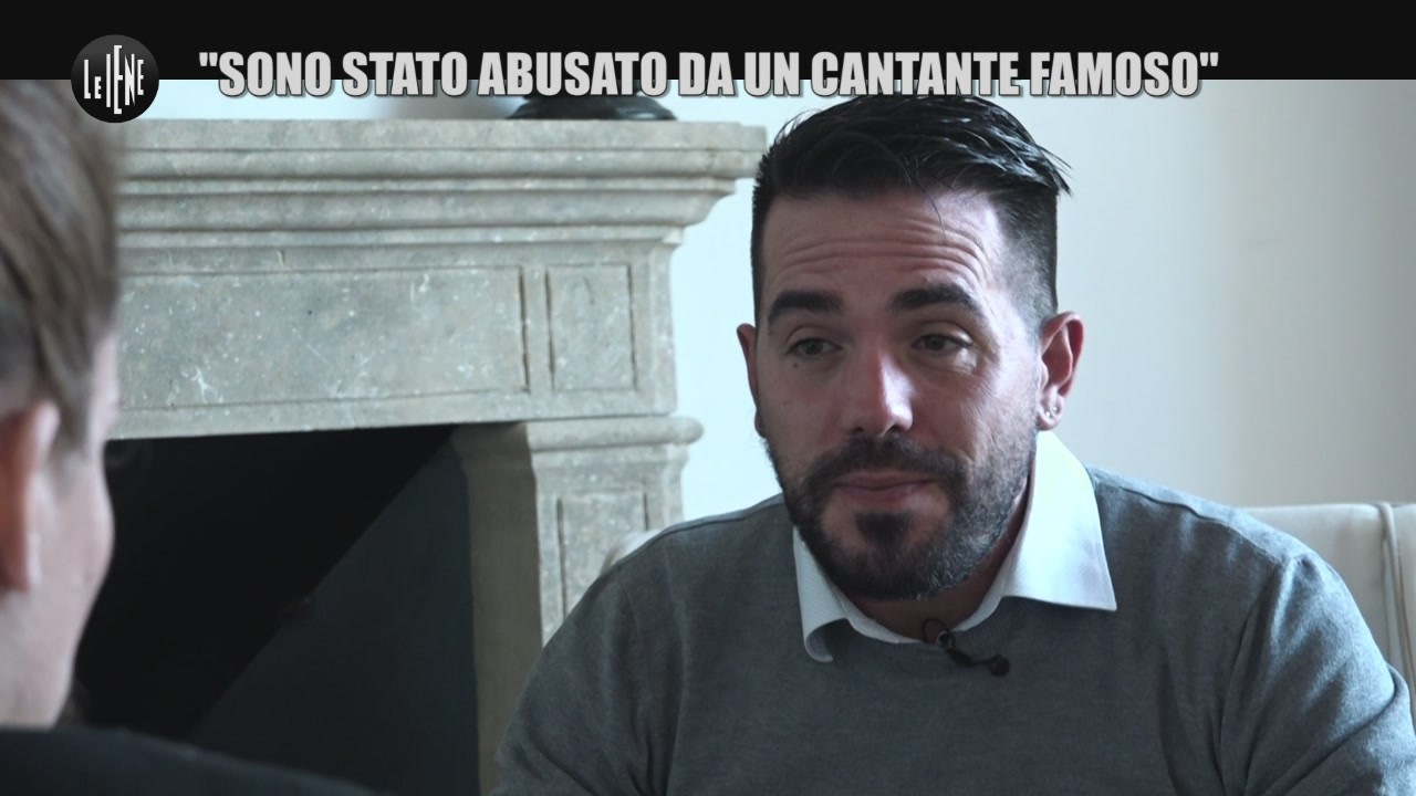IU cantante incontri 2014