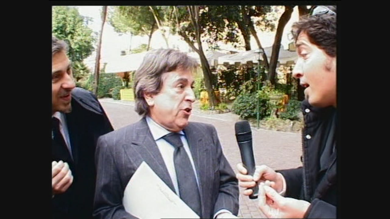 reality fabrizio del noce rai