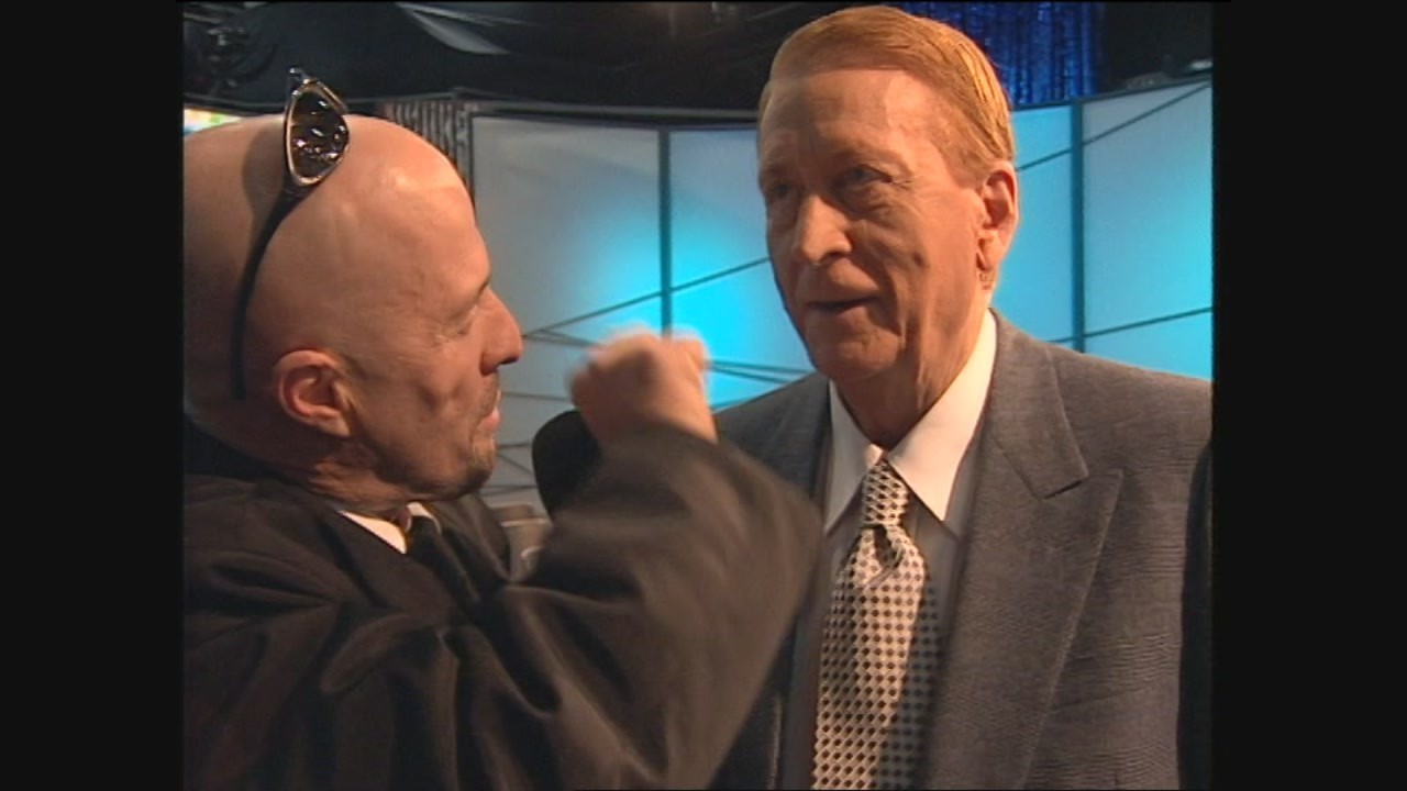 Tempi pubblicitari sono reali