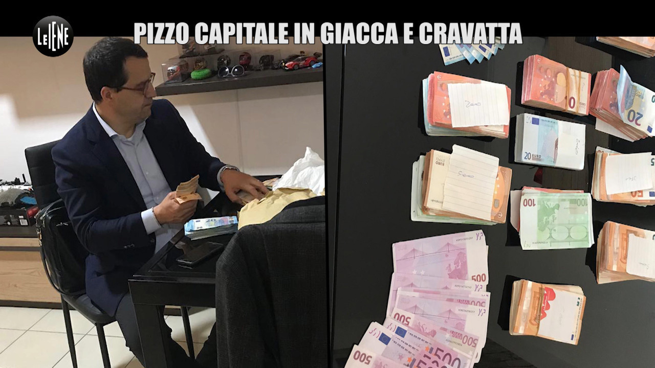 matchmaking per mia figlia