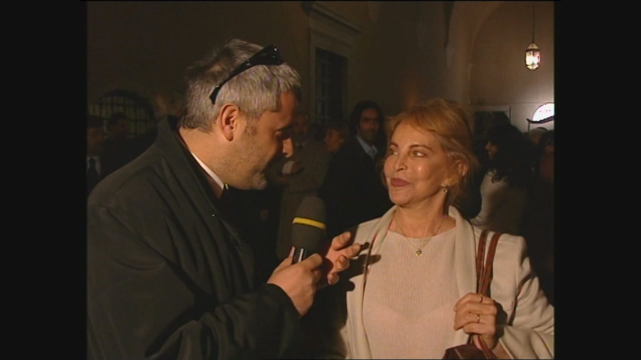 tesori unione sovietica