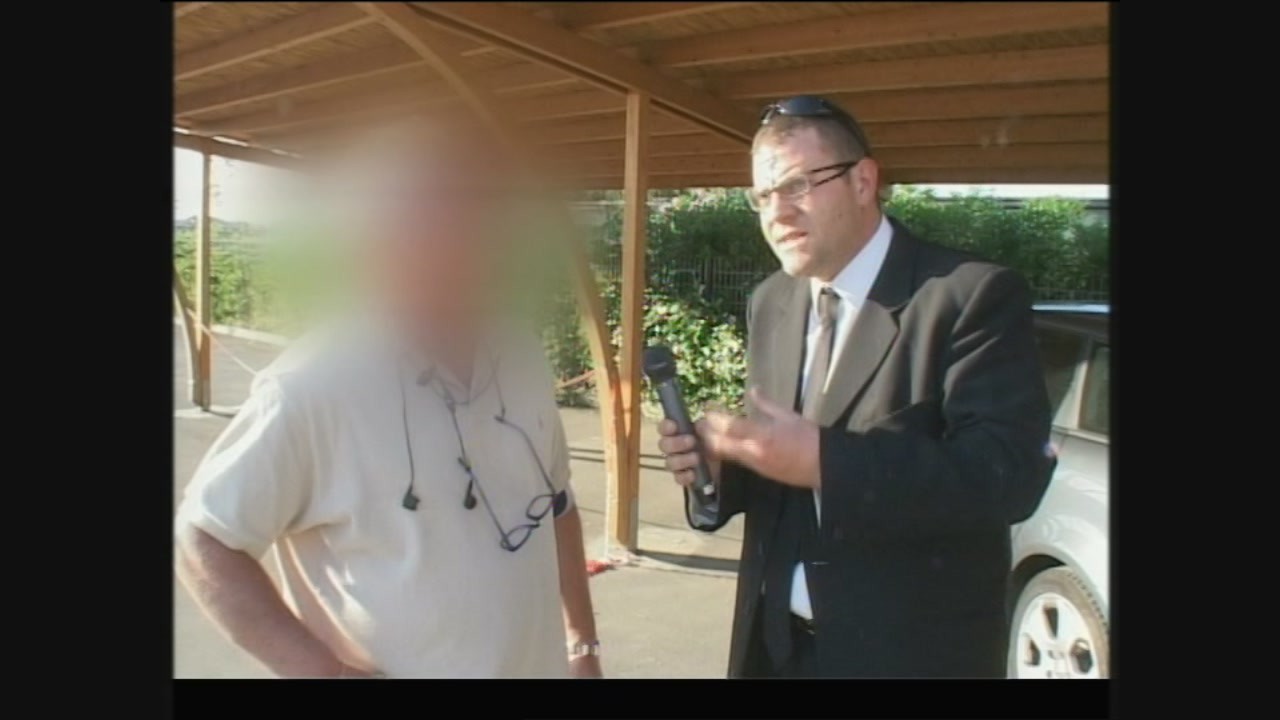 Polizze vita malati terminali