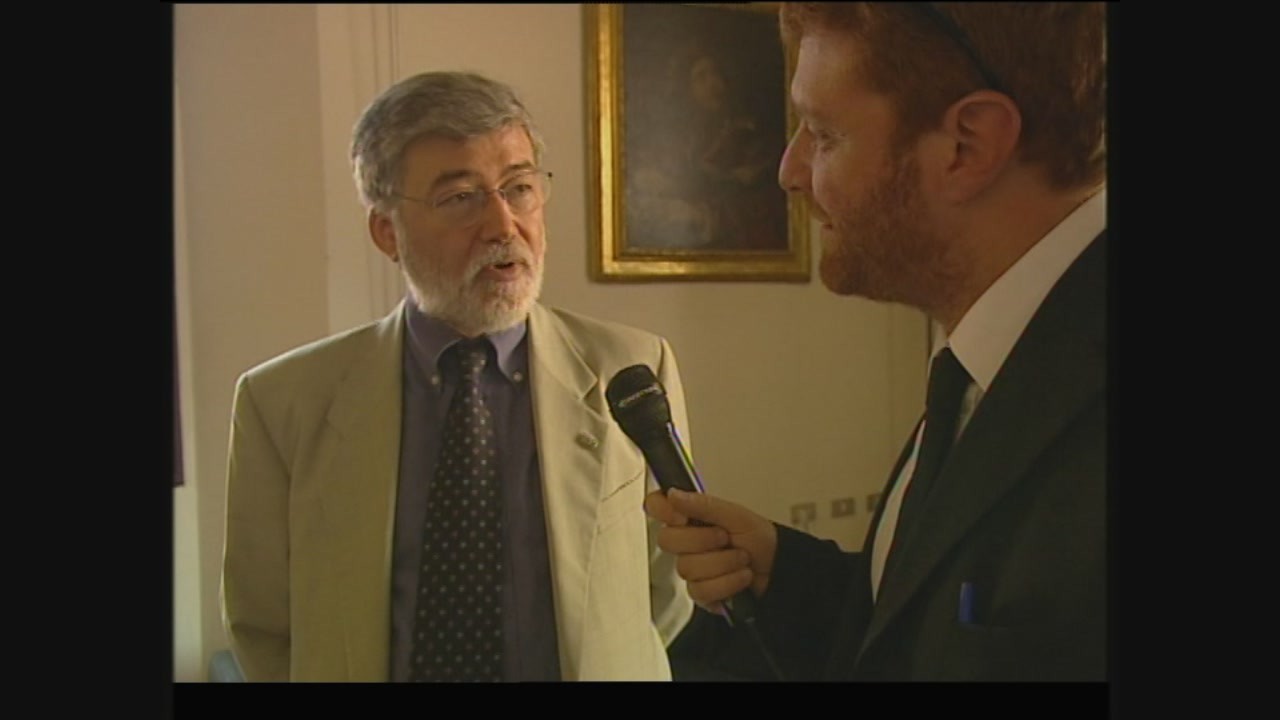 sfrattati sinistra bologna cofferati