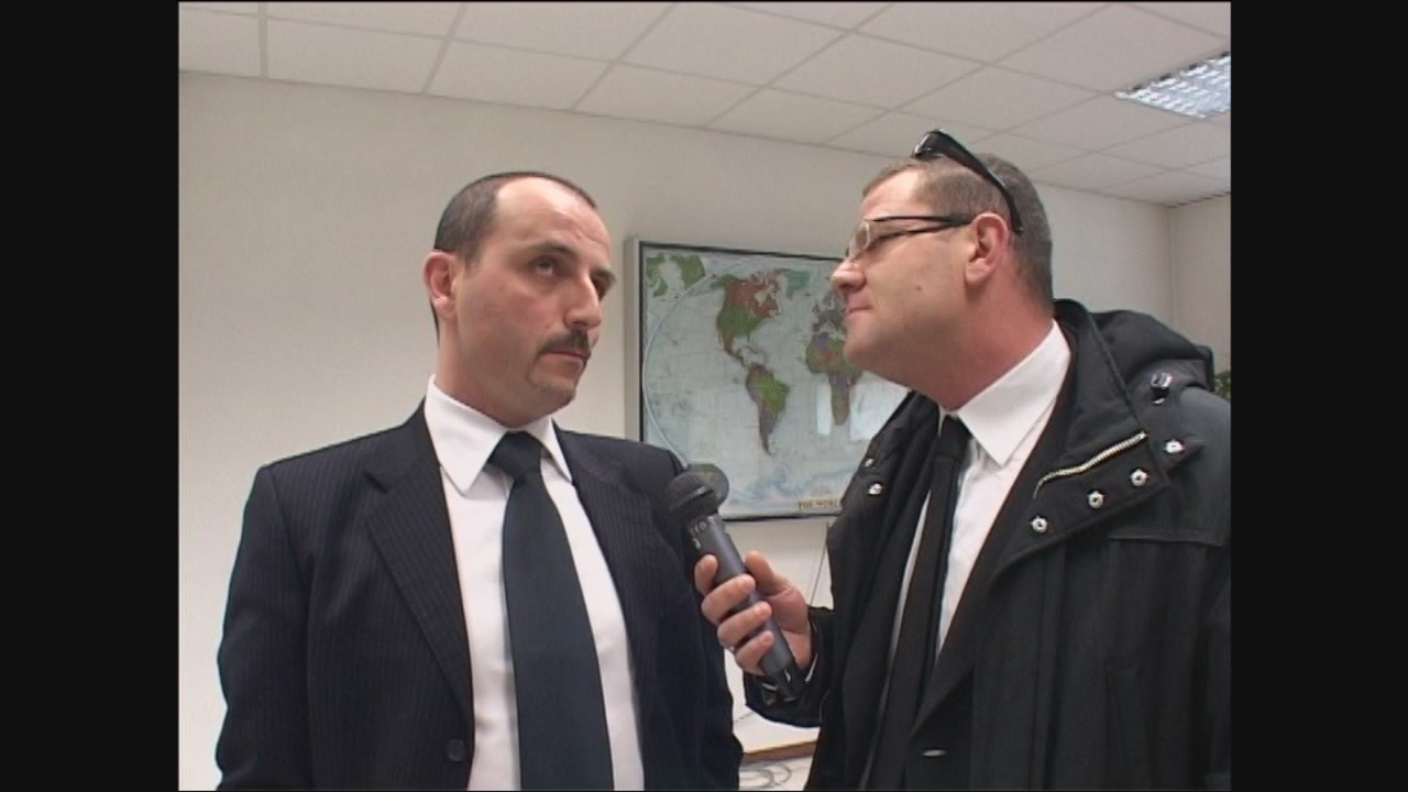Recupero crediti Waycall