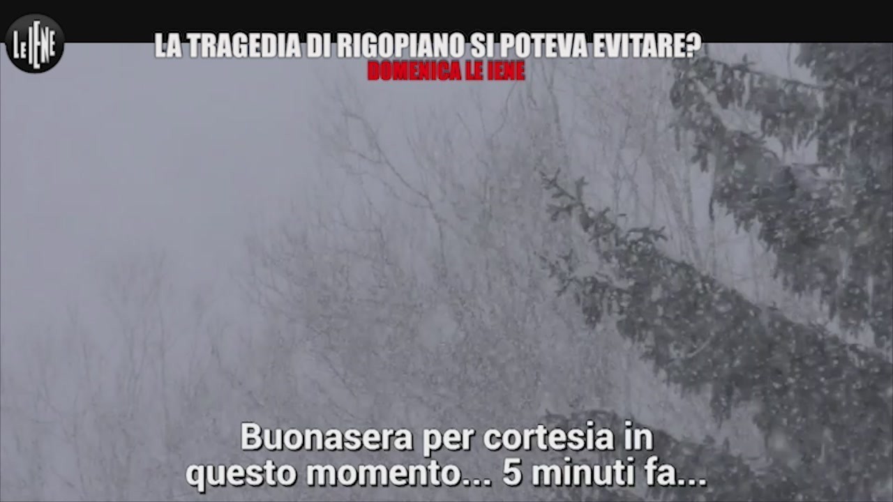 5 cose da sapere quando incontri qualcuno con tricotillomania