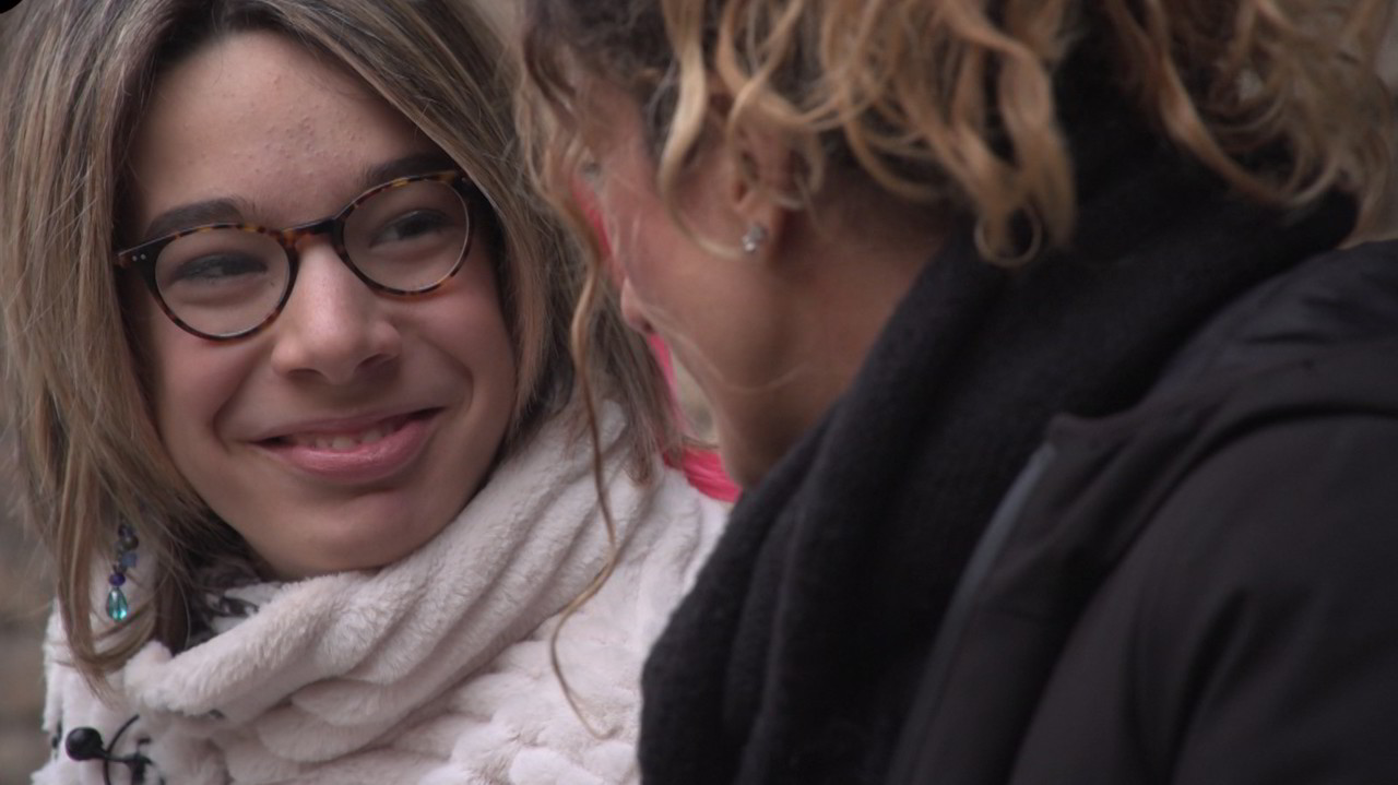 Come Fidanzarsi Con Una Ragazza Di 13 Anni