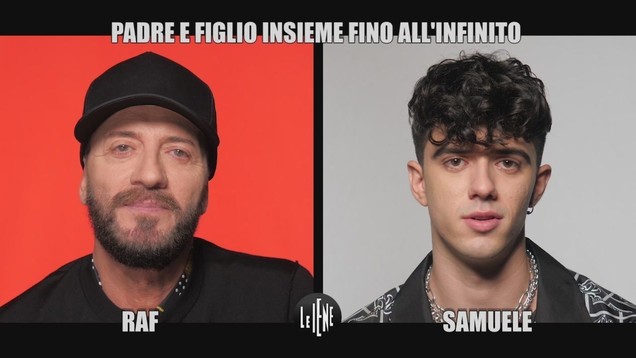 Get Raf fantasma camora Desktop Wallpaper Raf Fantasma Camora